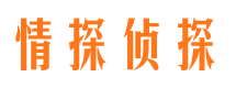 南川找人公司